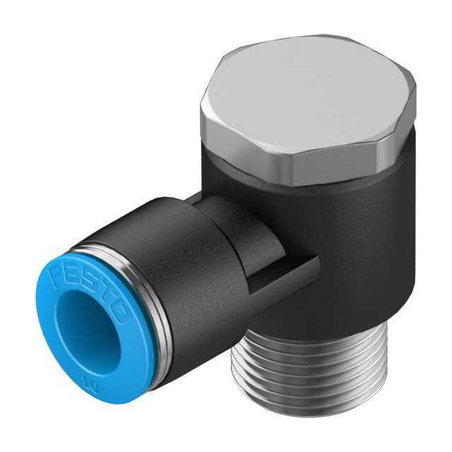 Festo_QSLV-3/8-10