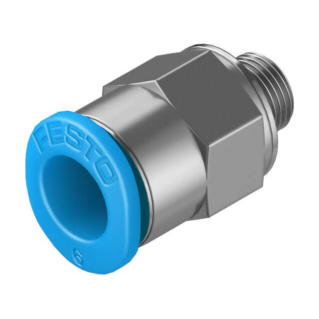 Festo_QSM-M5-6