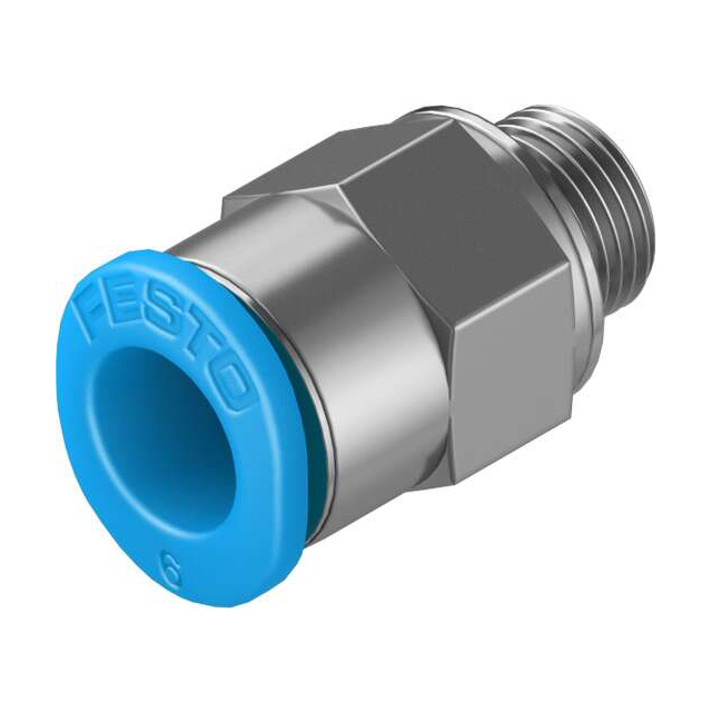 Festo_QSM-M6-6