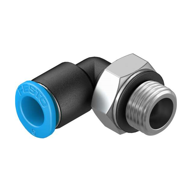 Festo_QSML-G1/8-6