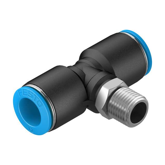 Festo_QST-1/4-12