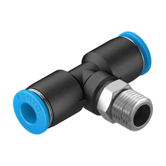 Festo_QST-1/8-6