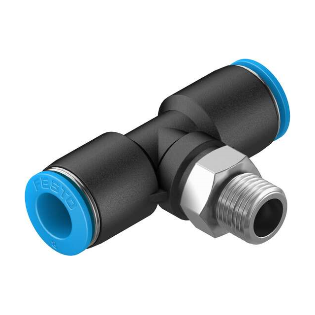Festo_QST-1/8-8