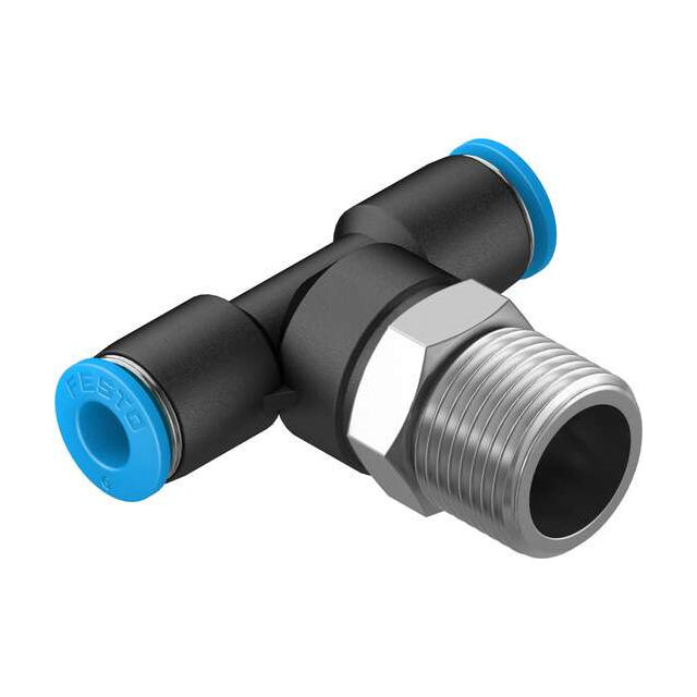 Festo_QST-3/8-6