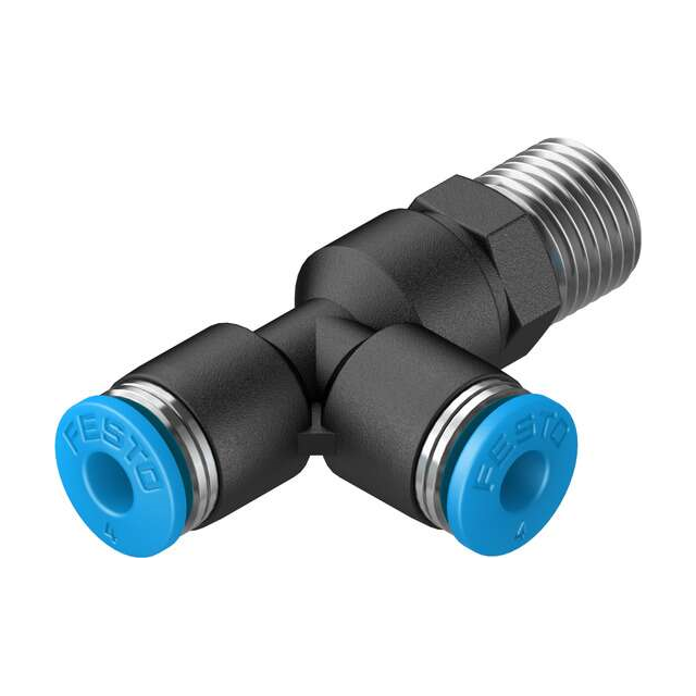 Festo_QSTL-1/8-4