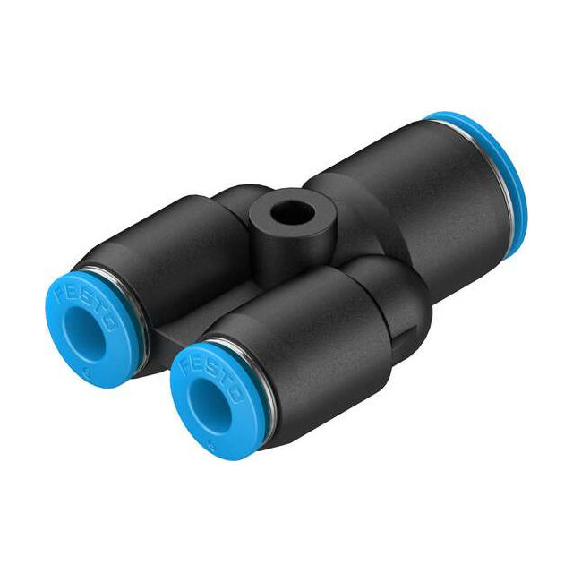 Festo_QSY-10-6