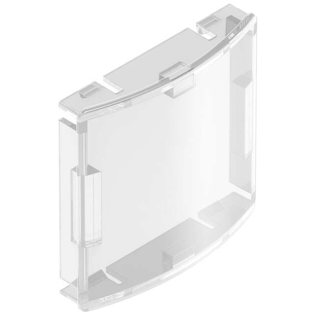 Festo_SACC-PN-G
