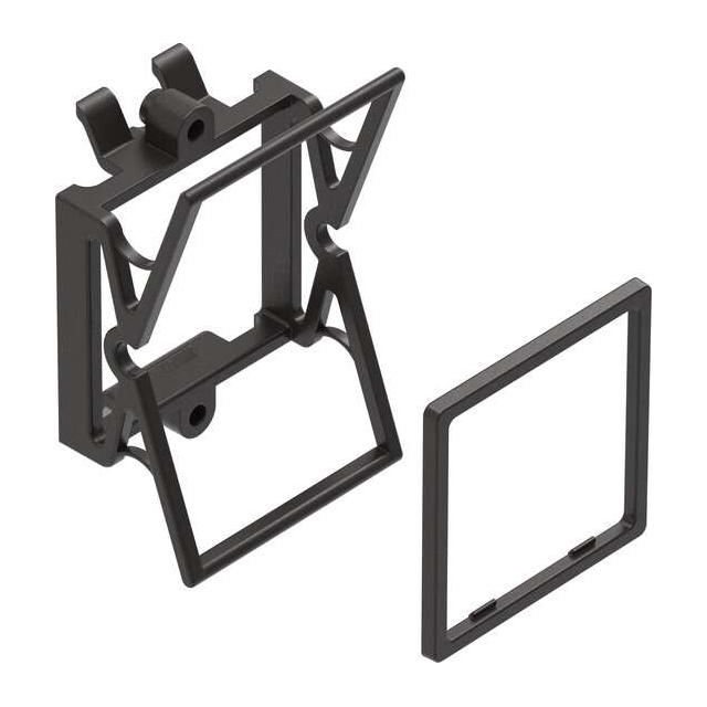 Festo_SAMH-PN-F