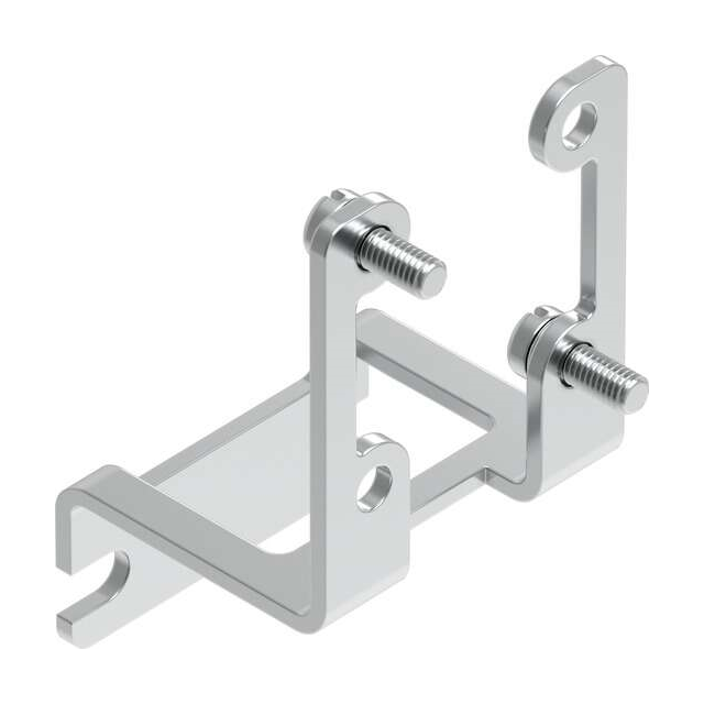 Festo_SAMH-PN-W