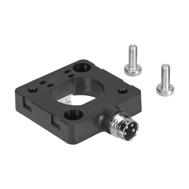 Festo_SASC-P4-A-M8-A