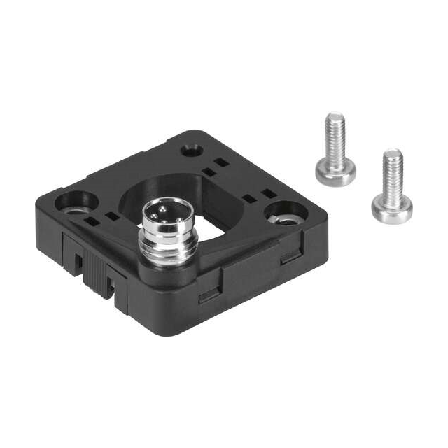 Festo_SASC-P4-A-M8-S