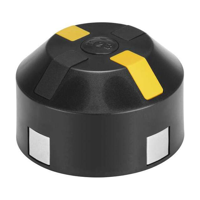 Festo_SASF-S2-B-F-A34