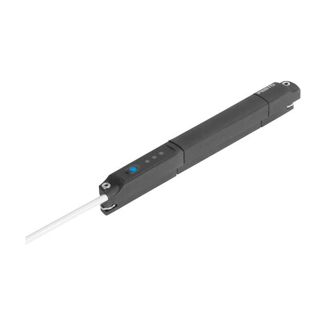 Festo_SDAT-MHS-M100-1L-SA-E-0.3-M8