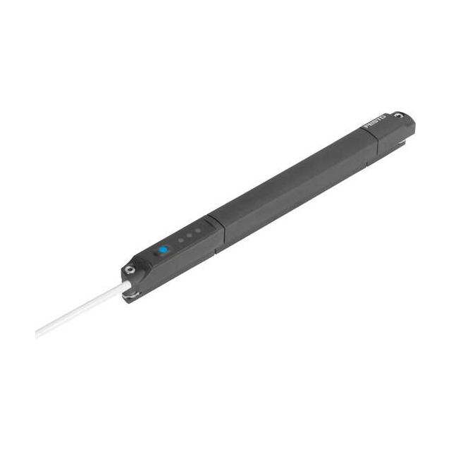 Festo_SDAT-MHS-M125-1L-SA-E-0.3-M8