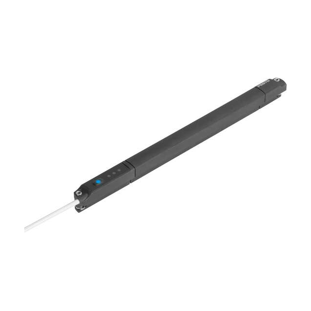 Festo_SDAT-MHS-M160-1L-SA-E-0.3-M8