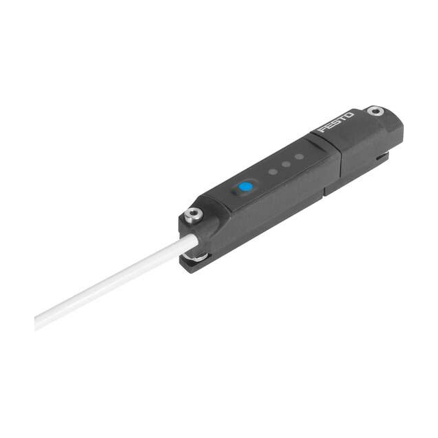 Festo_SDAT-MHS-M50-1L-SA-E-0.3-M8