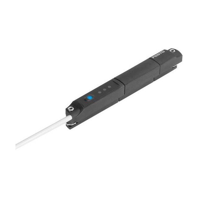 Festo_SDAT-MHS-M80-1L-SA-E-0.3-M8