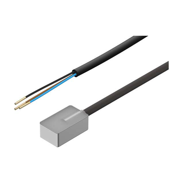 Festo_SDBF-FCS-1L-PU-K-9-N-LE
