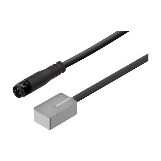 Festo_SDBF-FCS-1L-PU-K-N-M8