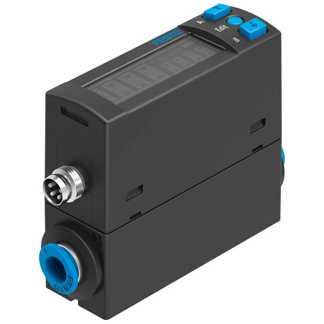 Festo_SFAH-5U-Q6S-PNLK-PNVBA-M8