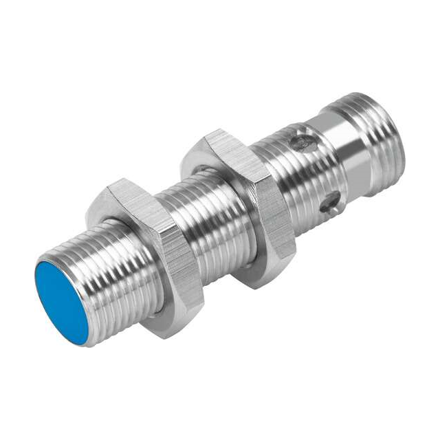Festo_SIEH-M12B-PS-S-L