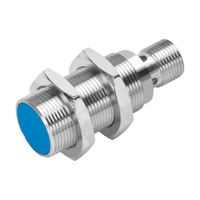 Festo_SIEH-M18B-PS-S-L