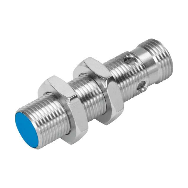 Festo_SIEN-M12B-PS-S-L