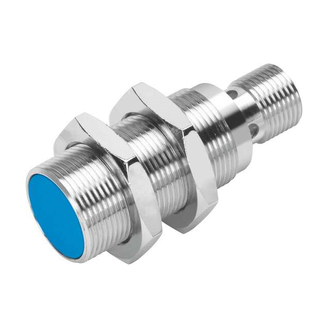 Festo_SIEN-M18B-PS-S-L