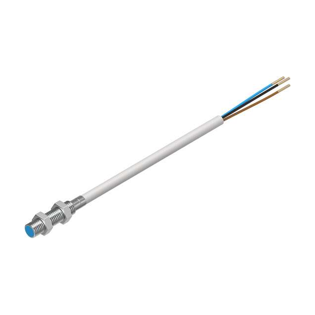 Festo_SIEN-M5B-PS-K-L