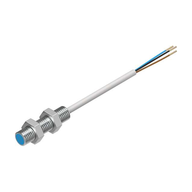 Festo_SIEN-M8B-PS-K-L