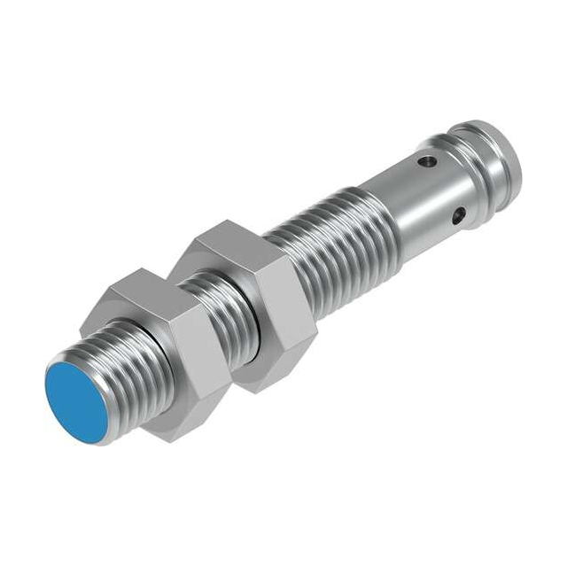 Festo_SIEN-M8B-PS-S-L