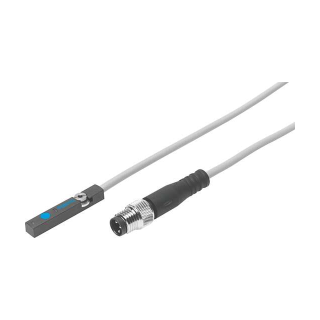 Festo_SIES-8M-PO-24V-K-0,3-M8D