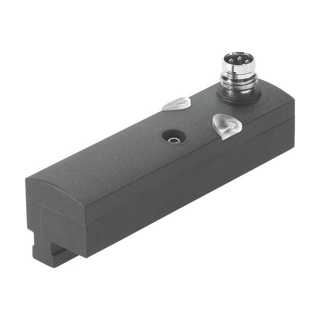Festo_SMAT-8E-S50-IU-M8