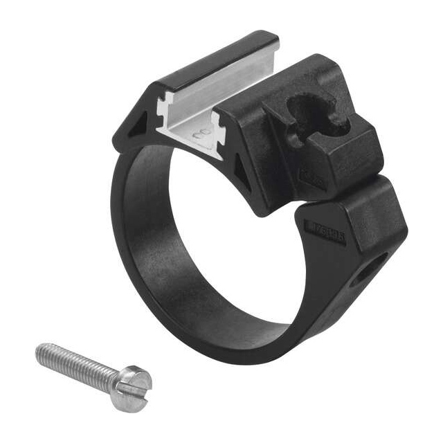 Festo_SMBR-8-10