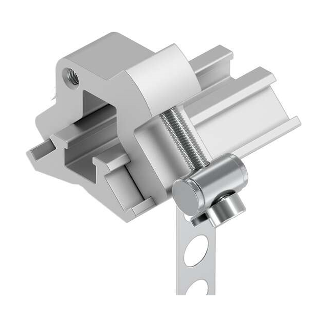 Festo_SMBR-8-8/100-S6