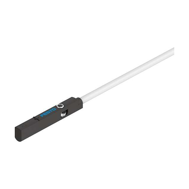 Festo_SME-10M-DS-24V-E-0,3-L-M8D