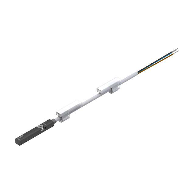 Festo_SME-8M-DO-24V-K-7,5-OE