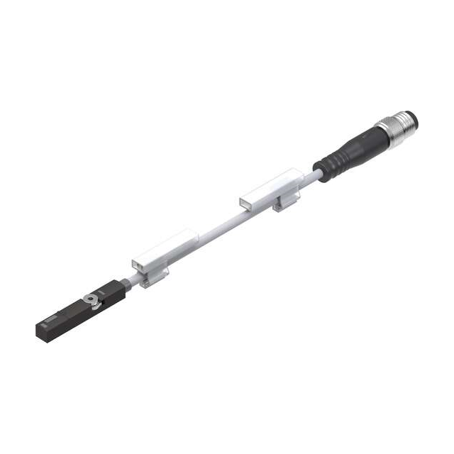 Festo_SME-8M-DS-24V-K-0,3-M8D