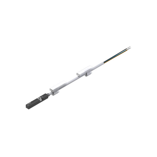 Festo_SME-8M-DS-24V-K-2,5-OE