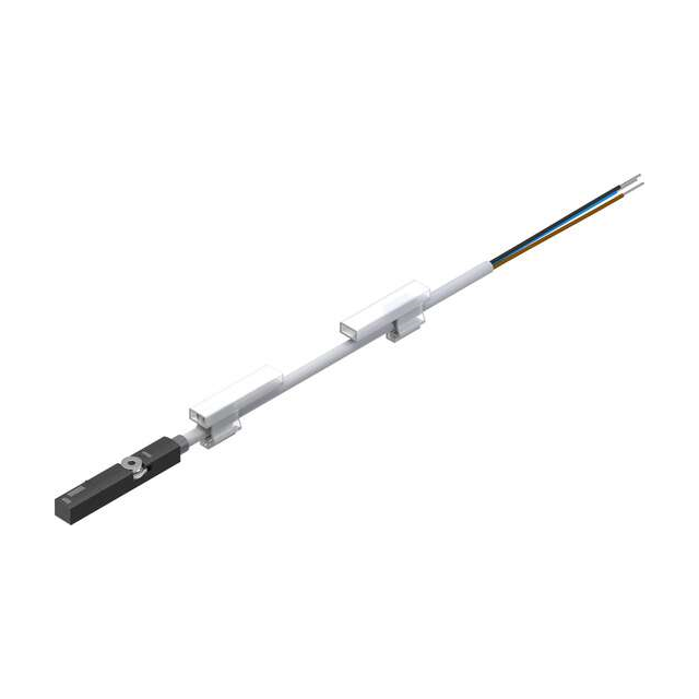 Festo_SME-8M-DS-24V-K-5,0-OE
