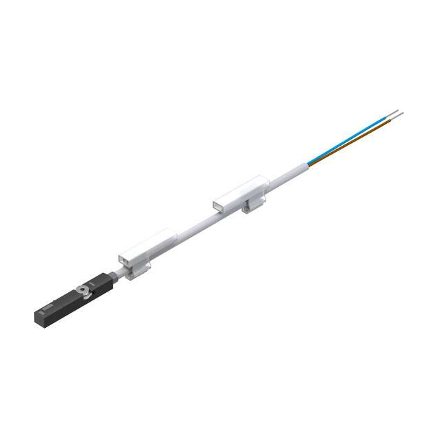 Festo_SME-8M-ZS-24V-K-2,5-OE