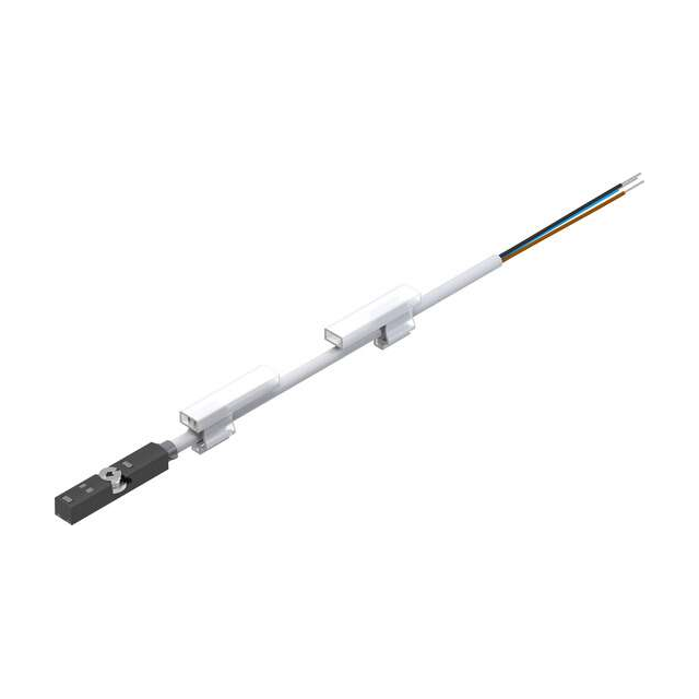Festo_SMT-8M-A-PS-24V-E-2,5-OE