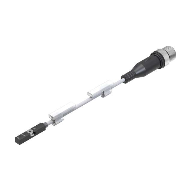 Festo_SMT-8M-A-PS-24V-E-0,3-M12