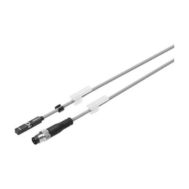Festo_SMT-8M-A-PS-24V-E-0,3-M8D-EX2