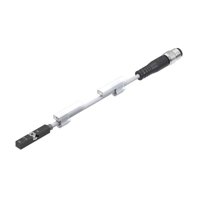 Festo_SMT-8M-A-NS-24V-E-0,3-M8D