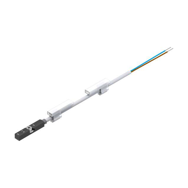 Festo_SMT-8M-A-ZS-24V-E-5,0-OE-EX2