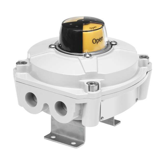 Festo_SRBE-CA3-YR90-MW-22A-1W-C2N12-C1