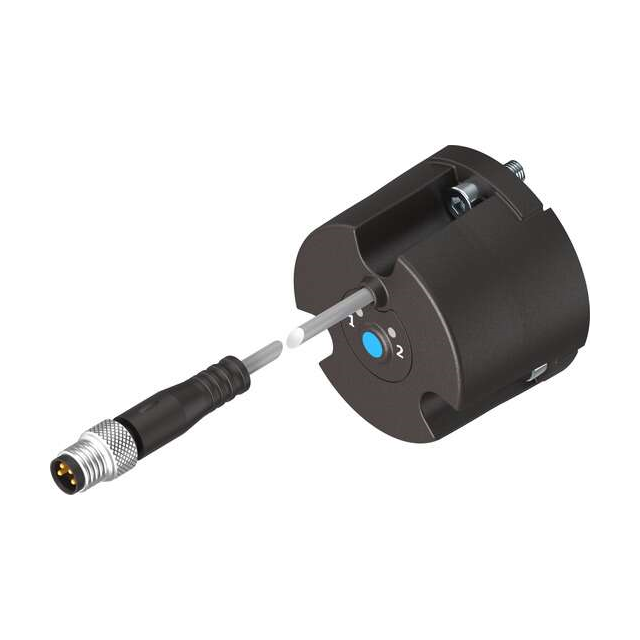 Festo_SRBS-Q12-12-E270-EP-1-S-M8