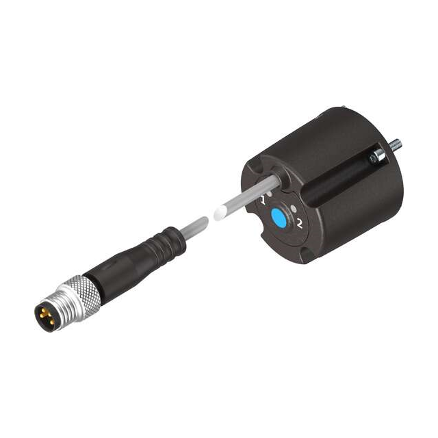 Festo_SRBS-Q12-6-E270-EP-1-S-M8