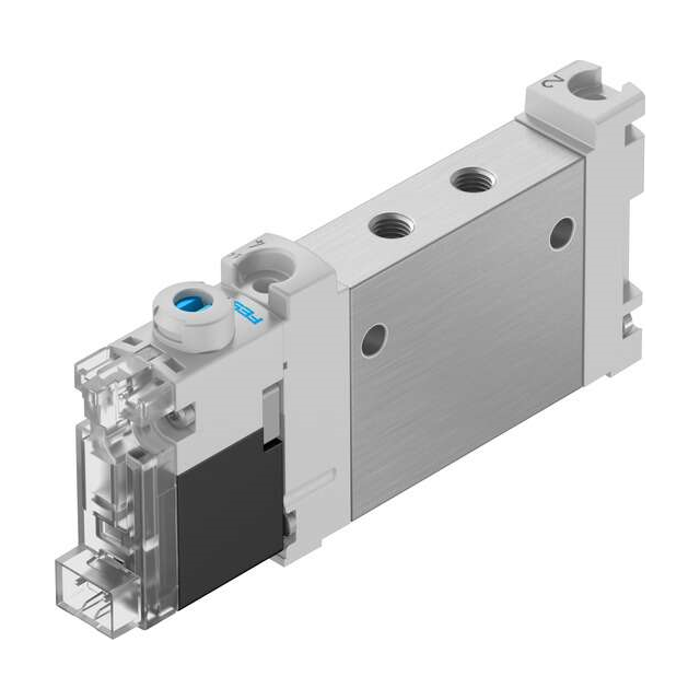 Festo_VUVG-LK10-M52-AT-M5-1H2L-S